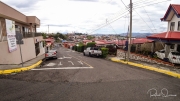Costa Rica-40