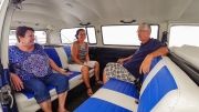 Costa Rica-42