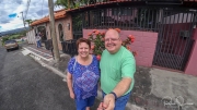 Costa Rica-46