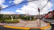 Costa Rica-48