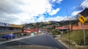 Costa Rica-49