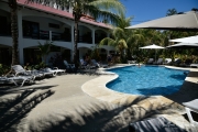 Costa Rica-5