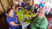 Costa Rica-50