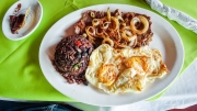 Costa Rica-51