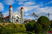 Costa Rica-54