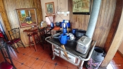 Costa Rica-55