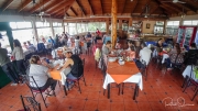 Costa Rica-56