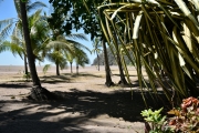 Costa Rica-6