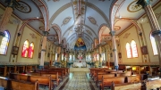 Costa Rica-60