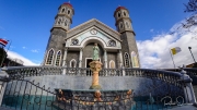 Costa Rica-63