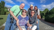 Costa Rica-65