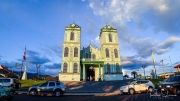 Costa Rica-67