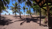 Costa Rica-7