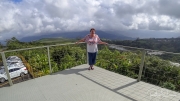 Costa Rica-73