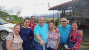 Costa Rica-75