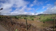 Costa Rica-77