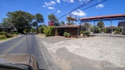 Costa Rica-79