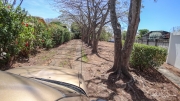 Costa Rica-81