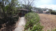 Costa Rica-83