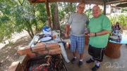 Costa Rica-88