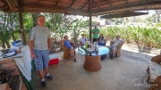 Costa Rica-90