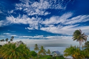 IMG_3287_HDR