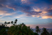 IMG_3494_HDR
