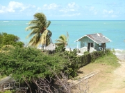 PR2016-0422