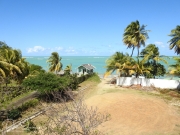 PR2016-0428