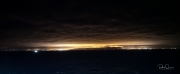 20180416-RXV00002