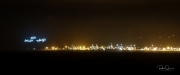 20180416-RXV00043