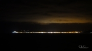 20180416-RXV00071