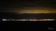 20180416-RXV00076
