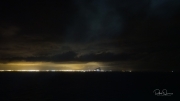 20180416-RXV00079