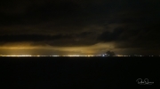 20180416-RXV00088