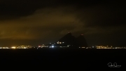 20180416-RXV00089