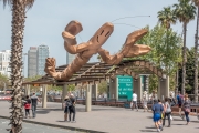 RXV00129