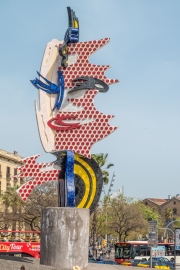 RXV00136