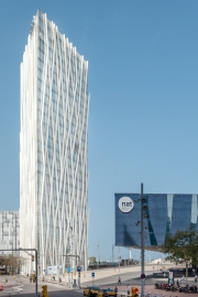 RXV00187