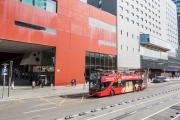 RXV00194