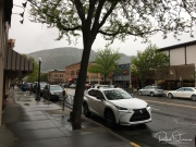 20170517-1030