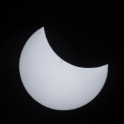 DSCN0223