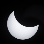 DSCN0244