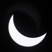 DSCN0267