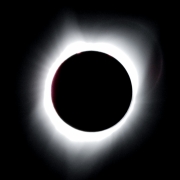 DSCN0361