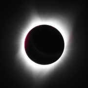 DSCN0362