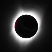 DSCN0363