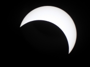 DSCN0389