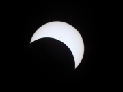 DSCN0395