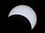 DSCN0407